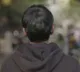A New Scam Alert: Don't Hand Over Your Phone to Strangers, Warns Nithin Kamath