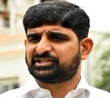 What do Revanth Reddy knows asks BRS MLA Kaushik Reddy