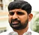 What do Revanth Reddy knows asks BRS MLA Kaushik Reddy