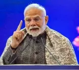 Formation of 8th central pay commission approved by Cabinet
