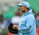 Sitanshu Kotak Named Team India’s New Batting Coach