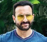 Encounter Specialist Daya Nayak Joins Investigation into Attack on Saif Ali Khan