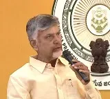 Chandrababu Naidu Highlights Vision 2047 for Andhra Pradesh