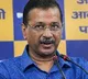 Kejriwal fires on BJP amid attack on Saif Ali Khan