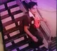 Saif Attacked at His Residence: Mumbai Police Release CCTV Footage of Suspect