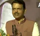 Maharashtra CM Fadnavis Speaks on Saif Ali Khan Attack Incident