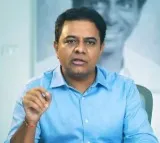 Formula E Case: KTR Faces Intense ED Questioning for Seven Hours