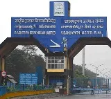 Visakhapatnam Steel Plant Gets Central Government’s ₹11,500 Crore Boost