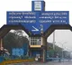 Visakhapatnam Steel Plant Gets Central Government’s ₹11,500 Crore Boost