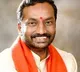 MP Raghunandan Rao fires at Revanth Reddy government