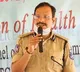 Should Children Abandon Their Mother at a Bus Station?: Sajjanar