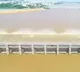 Brijesh Tribunal decesion on Krishna water