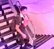 Intruder Breaks into Saif Ali Khan's Son's Room and Demands ₹1 Crore!