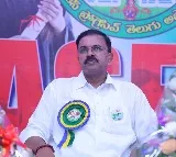 If Arrests Are Made Arbitrarily, Courts Must Be Answered: Former CBI JD Lakshminarayana on KTR Issue