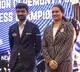 Meetings with PM Modi have always been warm, grateful for his support: World Champion Gukesh