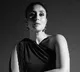 Saif Ali Khan stabbing: Kareena Kapoor Khan issues statement after a challenging day