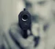 Bidar robbery suspects open fire in Hyderabad, one injured