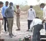 Hyderabad: Cyberabad Police solve double-murder case, three held in MP