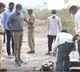 Hyderabad: Cyberabad Police solve double-murder case, three held in MP
