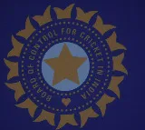 No endorsements on tours, no travelling separately: BCCI issues strict policies for team