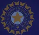 No endorsements on tours, no travelling separately: BCCI issues strict policies for team