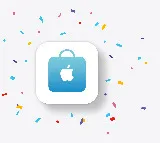 Apple Store app arrives in India to help customers with personalised shopping