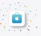 Apple Store app arrives in India to help customers with personalised shopping