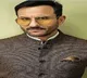 Saif Ali Khan stabbing case: Police have seized the small piece of the blade