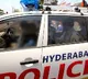 Search on for two Bidar heist suspects who opened fire in Hyderabad