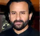 Saif Ali Khan stabbing: Mumbai police recovers old sword from actor’s house