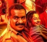 Rifle Club Movie Review