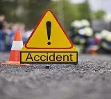 Tragic Shirdi Road Accident Claims Four Lives from Telangana