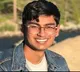 Mother of Whistleblower Suchir Balaji Alleges OpenAI's Involvement in His Death
