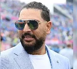 Virat Kohli, Rohit Sharma Can Regain Form by Playing Domestic Cricket: Yuvraj Singh