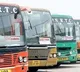 APSRTC Earns Record Revenue During Sankranti Festival