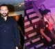 How Robber Broke Into Bollywood Actor Saif Ali Khan Home