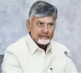 AP CM Chandrababu Naidu Advocates Two-Child Policy for Elections