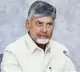 AP CM Chandrababu Naidu Advocates Two-Child Policy for Elections