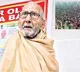 129 years swami sivananda has attended every kumbh mela in 100 years