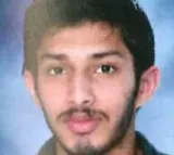 Hyderabad Youth Sentenced to Jail for White House Attack