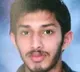 Hyderabad Youth Sentenced to Jail for White House Attack