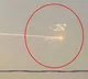A SpaceX Starship prototype failed in space minutes after launching from Texas on Thursday