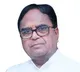 Burglary at Former Minister Ponnala Lakshmaiah's Home in Hyderabad