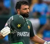 “We’ll Miss Playing in India,” Says Pakistan’s Fakhar Zaman