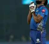 Kieron Pollard Creates History: Becomes Second Player in T20 Cricket to Hit 900 Sixes
