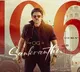 ‘Sankranthiki Vasthunam’ Races Ahead with Massive Earnings: ₹106 Crore in Just Three Days