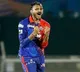 Axar Patel likely to lead Delhi Capitals in IPL 2025