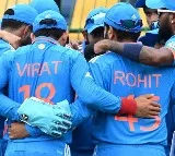 BCCI introduced a comprehensive 10 point policy aimed at addressing the star culture