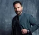 Saif Ali Khan is Better Now says Lilavati Hospital Doctors
