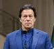 Imran Khan Sentenced to 14 Years in Jail